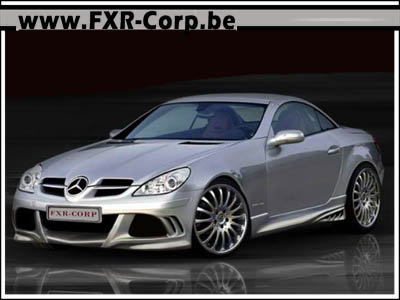 Mercedes SLK A1.jpg